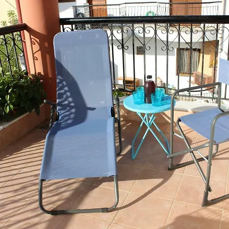 In Blu Siviri