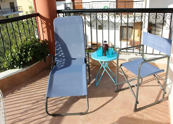 In Blu Siviri