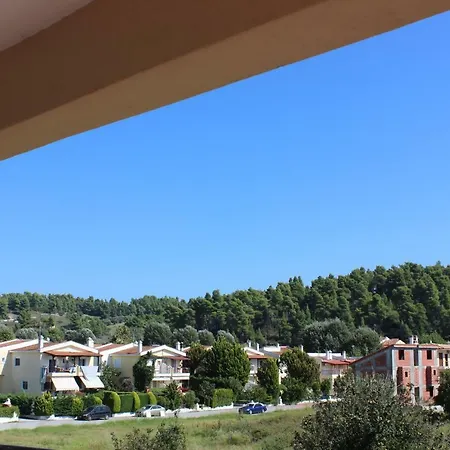 In Blu * Siviri